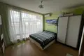 Hotel 36 m² in Nesebar, Bulgaria