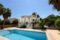Villa  Karavas, Chipre del Norte