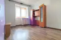 2 room apartment 54 m² Homyel, Belarus