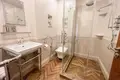 Apartamento 2 habitaciones 65 m² Ruse, Bulgaria