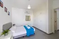 AirBnSea Centre Apts 101