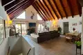 5 bedroom house 425 m² Mijas, Spain