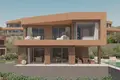 Villa 291 m² Benissa, Espagne