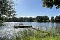 Дом 196 м² Козловщинский сельский Совет, Беларусь