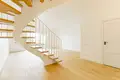 Maison 4 chambres 100 m² Riga, Lettonie