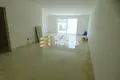 Wohnung 3 Schlafzimmer  Marsascala, Malta