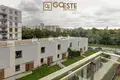 3 room apartment  Smolice, Poland