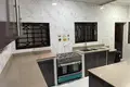 Casa 6 habitaciones  en Acra, Ghana