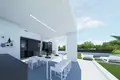 3 bedroom villa 469 m² Torre-Pacheco, Spain