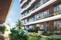 Квартира 2 комнаты 64 м² Дубай, ОАЭ