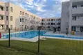 Квартира 50 м² Испания, Испания