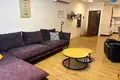 Wohnung 4 zimmer 91 m² Rischon LeZion, Israel