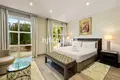 Haus 5 Schlafzimmer 800 m² Benahavis, Spanien