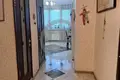 Apartamento 2 habitaciones 63 m² Balashija, Rusia