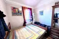 Haus 4 zimmer 110 m² Bar, Montenegro