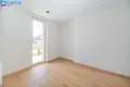 House 134 m² Vilnius, Lithuania