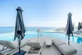 2 bedroom apartment 144 m² Dos Hermanas, Spain