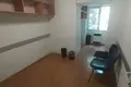 Офис 4 комнаты 589 м² в Тбилиси, Грузия