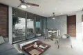 Appartement 2 chambres 1 442 m² San Pedro Mixtepec, Mexique