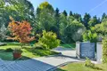Dom 3 pokoi 264 m² Opcina Stubicke Toplice, Chorwacja