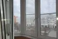 Apartamento 3 habitaciones 65 m² Gatchina, Rusia