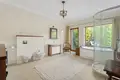 House 307 m² Rosnowko, Poland