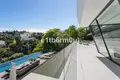 Casa 6 habitaciones 867 m² Benahavis, Španjolska