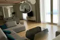 Дом 7 комнат 860 м² Свети-Стефан, Черногория