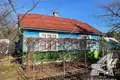 Haus 58 m² Tamasouski sielski Saviet, Belarus