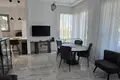 2 bedroom apartment 114 m² Limassol, Cyprus