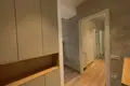 Wohnung 3 zimmer 88 m² in Tiflis, Georgien