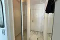 Apartment 40 m² Mijas, Spain