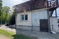 Haus 239 m² Pecna, Polen