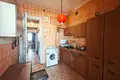 1 bedroom apartment 96 m² Tbilisi, Georgia