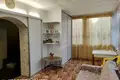 Casa  Dziescanski sielski Saviet, Belarús