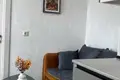 Apartamento 3 habitaciones 53 m² Tiflis, Georgia