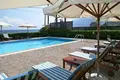 Hotel 700 m² Kymi Aliveri Anna Municipality, Grecja