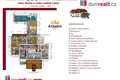 Commercial property 1 320 m² in Hurka, Czech Republic