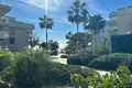 Apartamento 2 habitaciones 105 m² Mijas, Španjolska