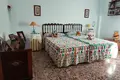 Вилла 4 спальни 400 м² Вильяхойоса, Испания