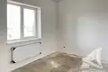 Casa 135 m² Brest, Belarús