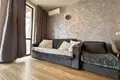 Apartamento 1 habitacion 50 m² Nesebar, Bulgaria