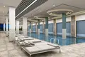 1 pièce Duplex 200 m² Alanya, Turquie