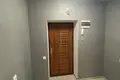 Wohnung 2 zimmer 64 m² Odessa, Ukraine