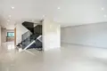 Appartement 5 chambres 232 m² Sao Bras de Alportel, Portugal