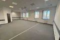 Pomieszczenie biurowe 167 m² w Mińsk, Białoruś