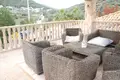 Villa 950 m² Limenas Markopoulou, Griechenland