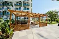 Modern Apartment with Elevated Living in Alanya’s Tranquil Demirtaş District