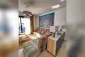 4 bedroom apartment 250 m² Marbella, Spain