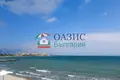 Wohnung 78 m² Aheloy, Bulgarien